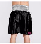 Leone boxing shorts Color Block